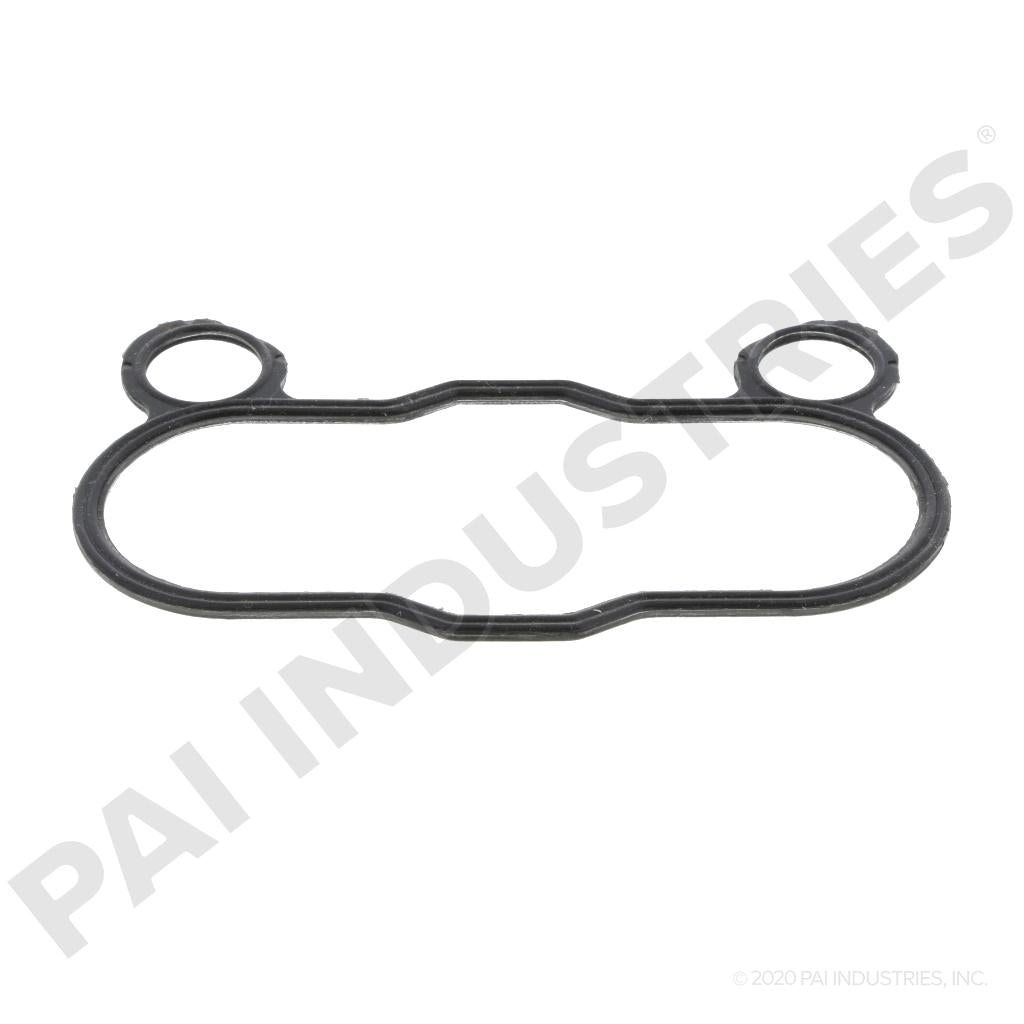 INTAKE GASKET