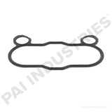 INTAKE GASKET