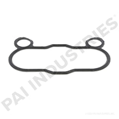 INTAKE GASKET