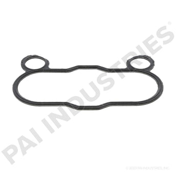 131590 Cummins Intake Gasket | PAI