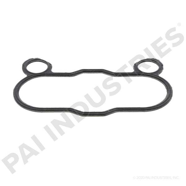 INTAKE GASKET