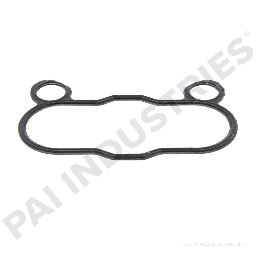 INTAKE GASKET