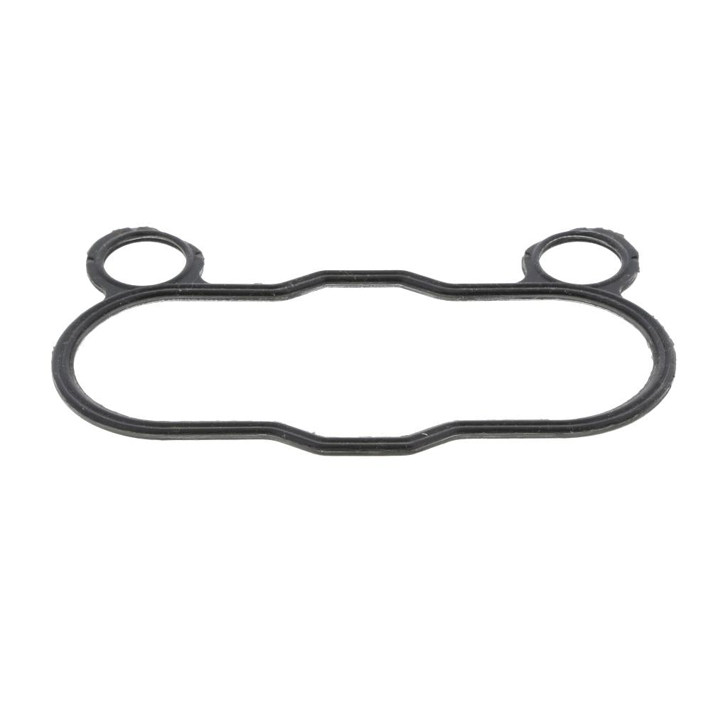 INTAKE GASKET