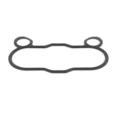 INTAKE GASKET