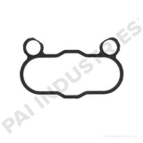 131590 Cummins Intake Gasket | PAI