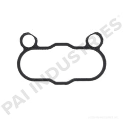 131590 Cummins Intake Gasket | PAI | JAK's Diesel (Pack of 6)