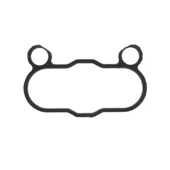 INTAKE GASKET