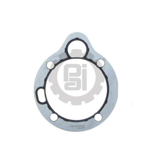 AIR BRAKE COMPRESSOR GASKET