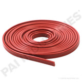 COVER GASKET