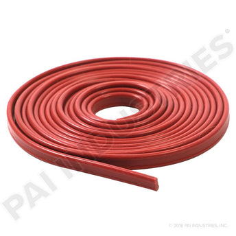 131592 Cummins Cover Gasket | PAI