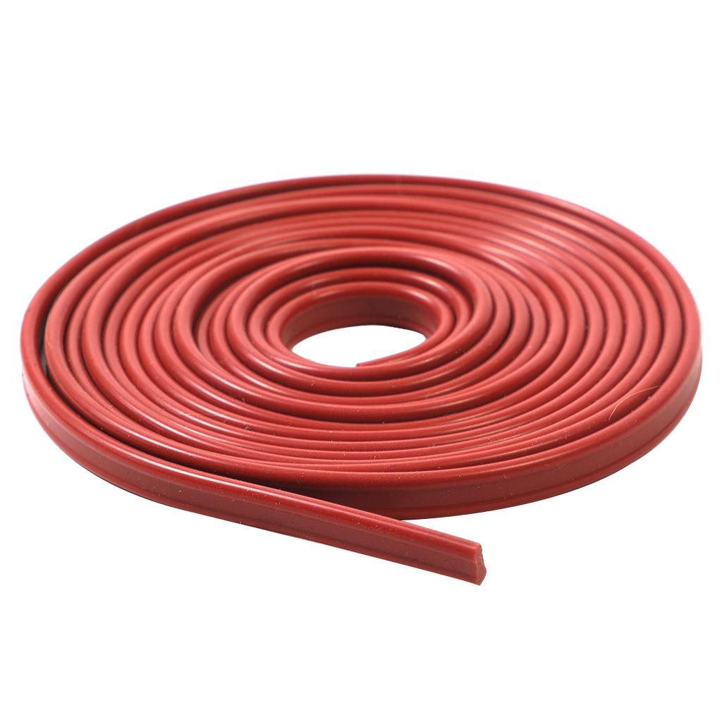 COVER GASKET