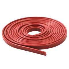 COVER GASKET