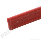 131592 Cummins Cover Gasket | PAI