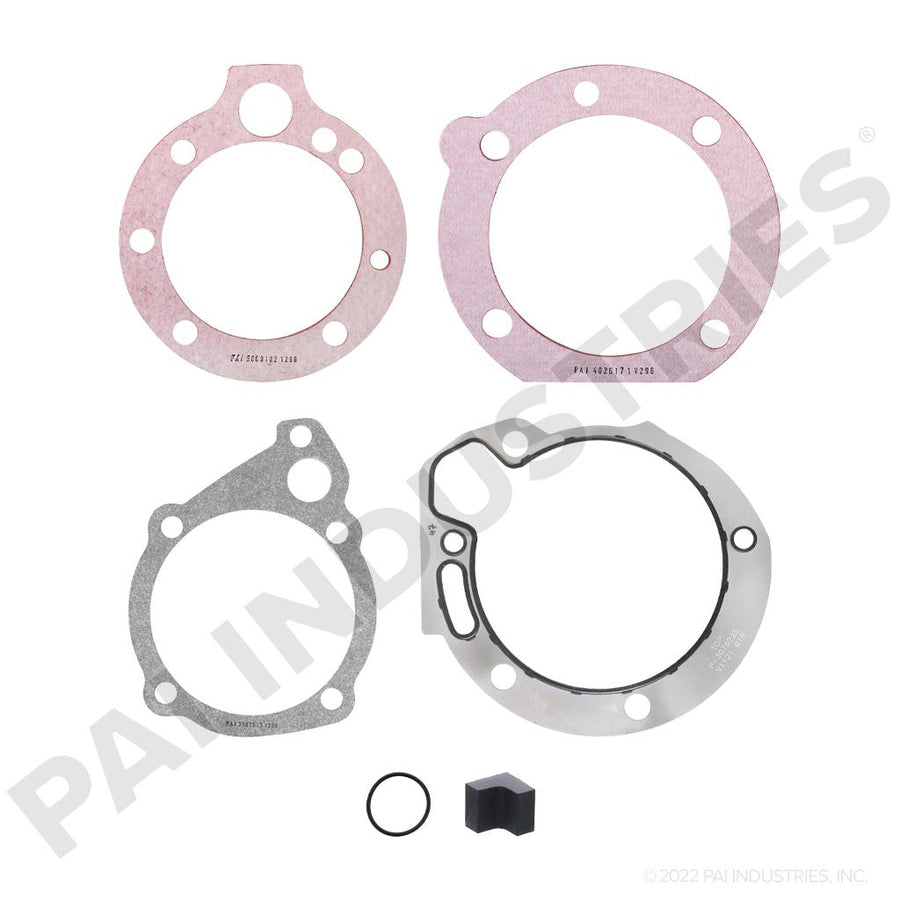 131596-300 Cummins 855 ENGINES GASKET KIT