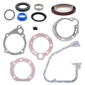 FRONT COVER GASKET KIT