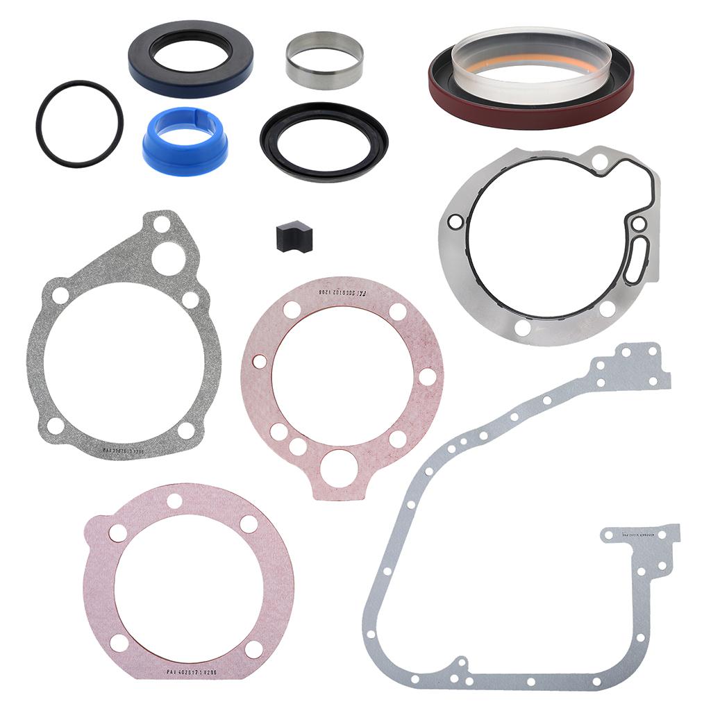 FRONT COVER GASKET KIT
