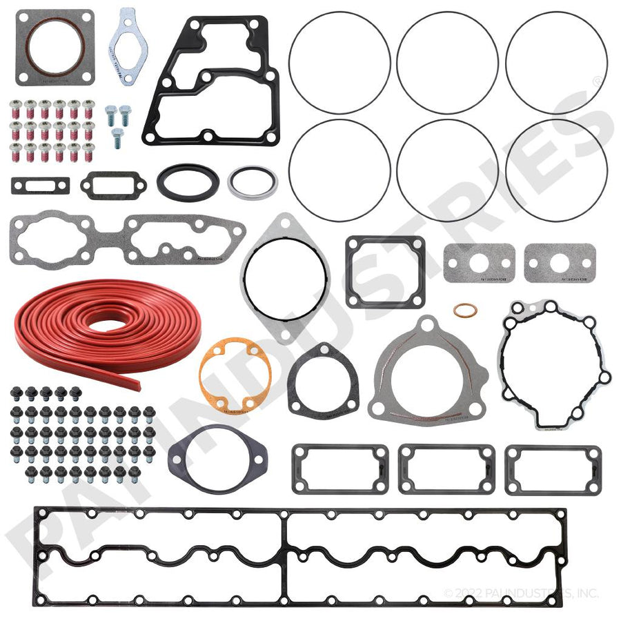 131597-100 Cummins GASKET KIT