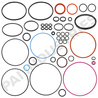 131597-200 Cummins O-Ring Kit | PAI