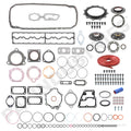 Cummins L10E / M11 / ISM Lower Gasket Kit