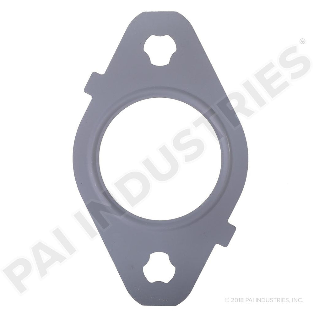 EXHAUST MANIFOLD GASKET