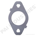 Cummins Exhaust Manifold Gasket