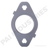 EXHAUST MANIFOLD GASKET