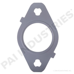 EXHAUST MANIFOLD GASKET