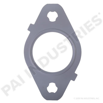 131599 Cummins Exhaust Manifold Gasket | PAI
