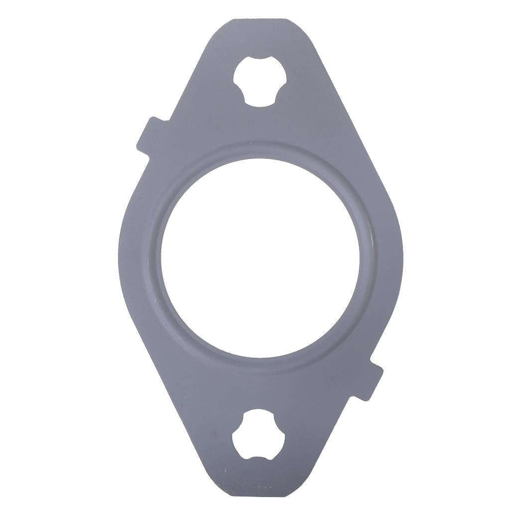 EXHAUST MANIFOLD GASKET (Pack of 6)