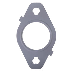 EXHAUST MANIFOLD GASKET (Pack of 6)