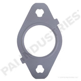 131599 Cummins Exhaust Manifold Gasket | PAI