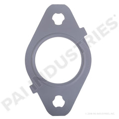 131599 Cummins Exhaust Manifold Gasket | PAI | JAK's Diesel (Pack of 6)