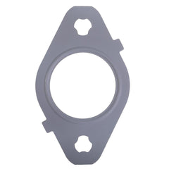 EXHAUST MANIFOLD GASKET (Pack of 6)