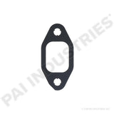 EXHAUST MANIFOLD GASKET