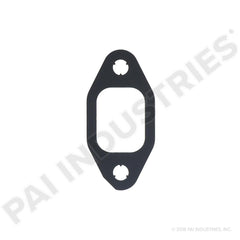 EXHAUST MANIFOLD GASKET