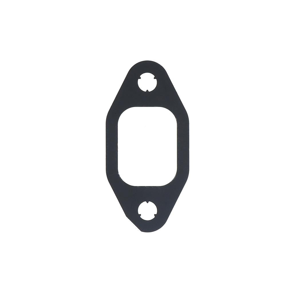 EXHAUST MANIFOLD GASKET (Pack of 6)