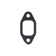 EXHAUST MANIFOLD GASKET (Pack of 6)