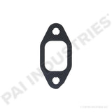 131600 Cummins Exhaust Manifold Gasket | PAI