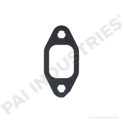 131600 Cummins Exhaust Manifold Gasket | PAI | JAK's Diesel (Pack of 6)