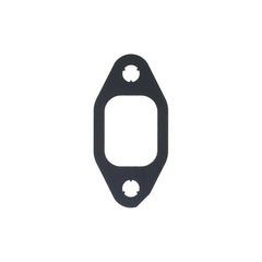 EXHAUST MANIFOLD GASKET (Pack of 6)
