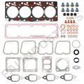 Cummins Upper Gasket Kit