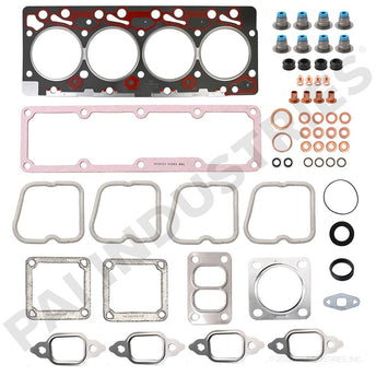 131602 Cummins Upper Gasket Kit | PAI
