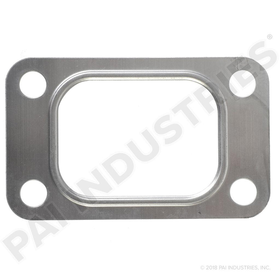 TURBOCHARGER GASKET