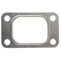 Cummins ISB ENGINES TURBOCHARGER GASKET (Pack of 5)