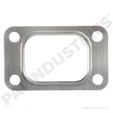 131603 Cummins Turbocharger Gasket | PAI
