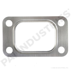 131603 Cummins ISB Turbocharger Gasket | PAI | JAK's Diesel (Pack of 5)