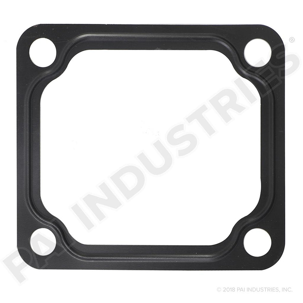 HEATER HOUSING GASKET