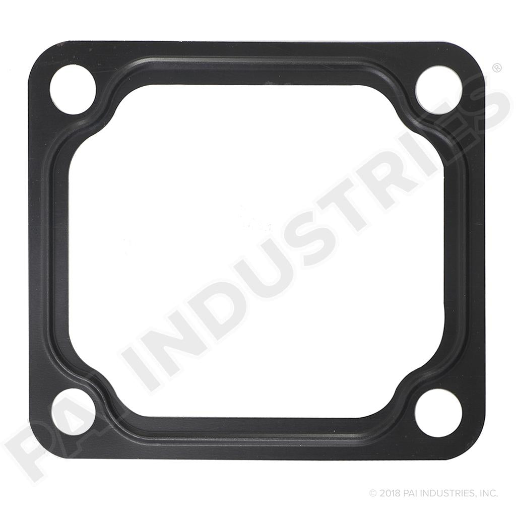 HEATER HOUSING GASKET