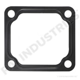 HEATER HOUSING GASKET