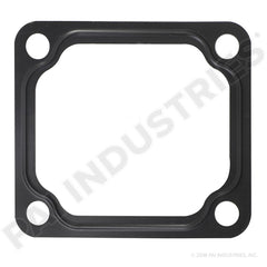 HEATER HOUSING GASKET